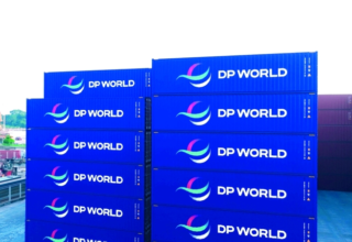 wp header logo17291268061341397487