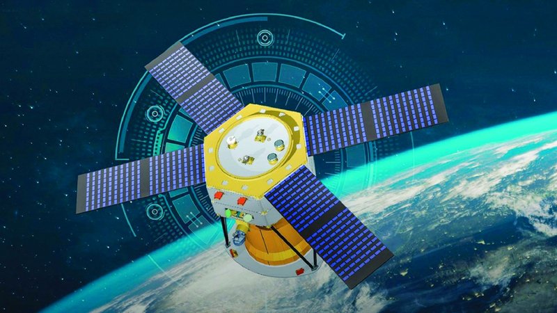 wp header logo1736211613951834419