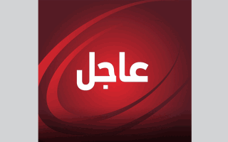 wp header logo17368308081960404968