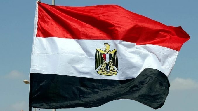 قرار جديد بشأن دخول السوريين إلى مصر 1 wp header logo1737381610589189980