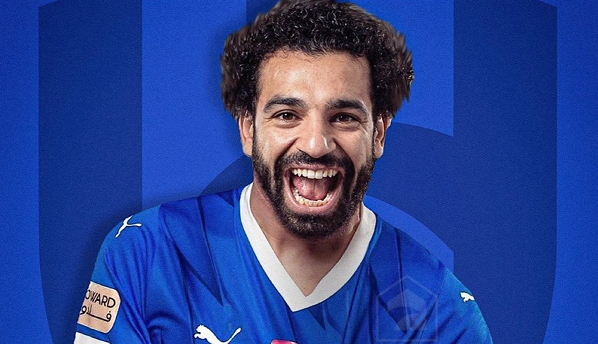 ثروة خيالية تنتظر محمد صلاح في الدوري السعودي.. عرض هزيل من ليفربول 1 wp header logo1737439211783712174
