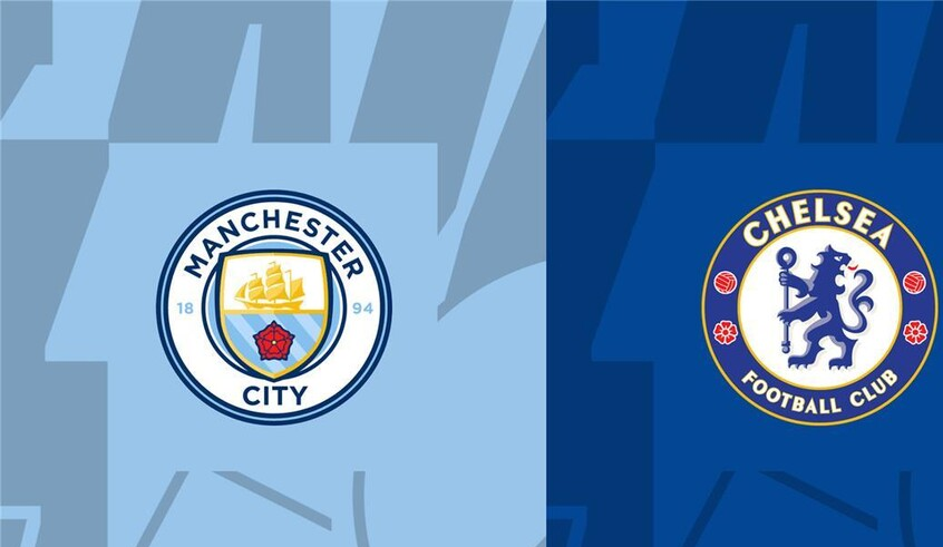 مانشستر سيتي وتشيلسي في الدوري الإنجليزي.. الموعد والقنوات الناقلة 1 wp header logo17378064091751259531