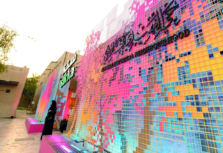 «مدارس الحياة» في دبي: شهر حافل بالإبداع و«الفضاء والابتكار» 20 wp header logo17381124301954820796