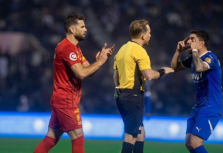 wp header logo17381412081086280141