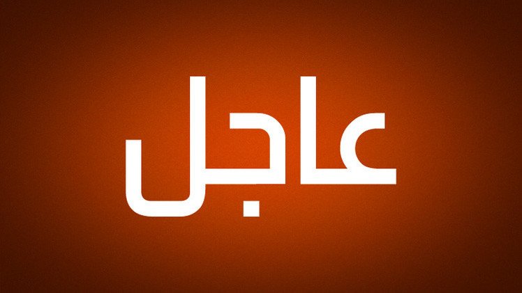 الروسي المفرج عنه من الولايات المتحدة فينيك يصل موسكو خلال الساعات المقبلة 1 wp header logo17394732111063992558
