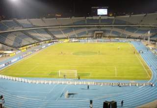 بيراميدز ينتقد ملاعب مسابقة الدوري المصري 25 wp header logo17398728092103376752