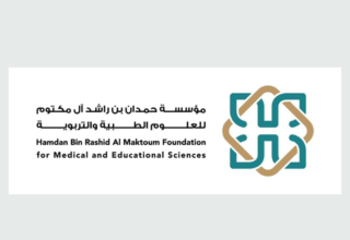 wp header logo17398836251381452472