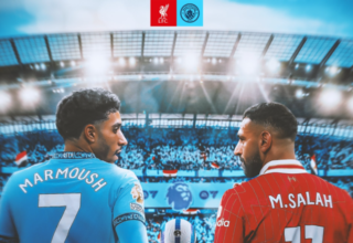 wp header logo174030121112930731