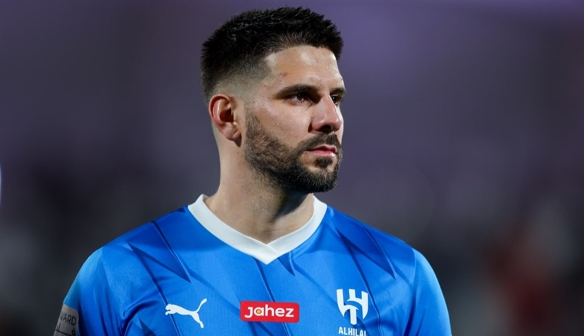 الهلال يصدم جمهوره بشأن إصابة ميتروفيتش 1 wp header logo1740463227790248610