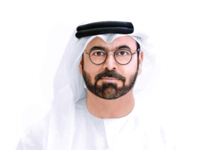 حكومة الإمارات تُكرّم الفائزين بـ «الإمارات تبتكر 2025» 21 wp header logo17407044321044139775
