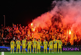 wp header logo17407836331978434550