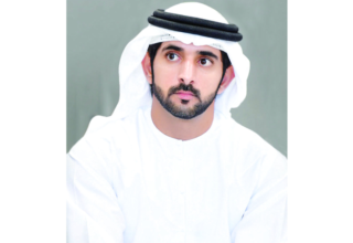 wp header logo1740783647218640927