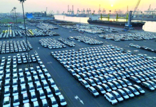 wp header logo17407908131226136885