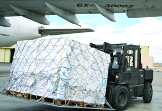 wp header logo17407908141398275363