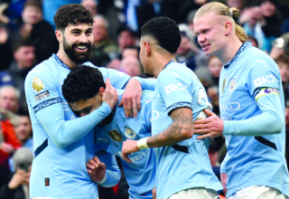 wp header logo17407908972067559469