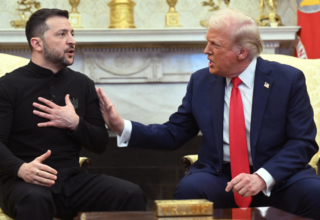 wp header logo17408124091407990147