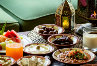 wp header logo174082320831314991