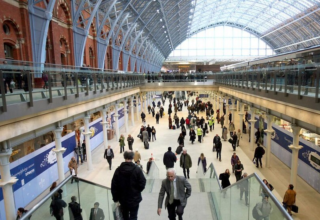 wp header logo1740826842672633611