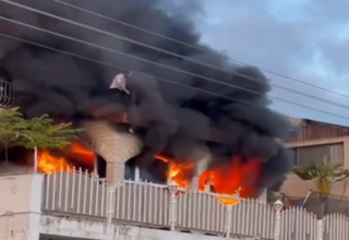 wp header logo17408340691465952494