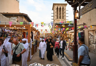 wp header logo1740844807503228