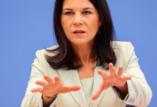 wp header logo1740844849391871202