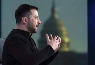 wp header logo17408952631528826209