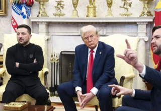 wp header logo17409060081561495720