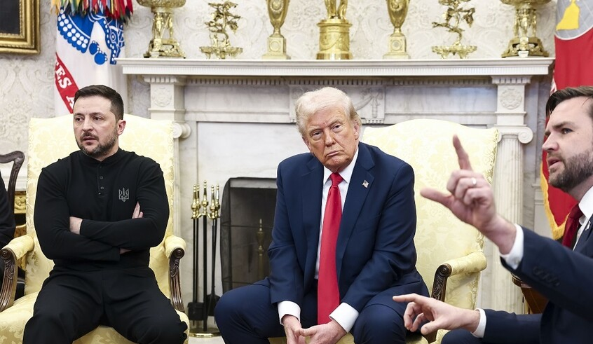 wp header logo17409060081561495720