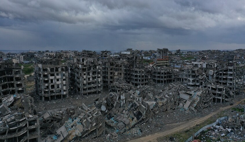 wp header logo17409168122025040608