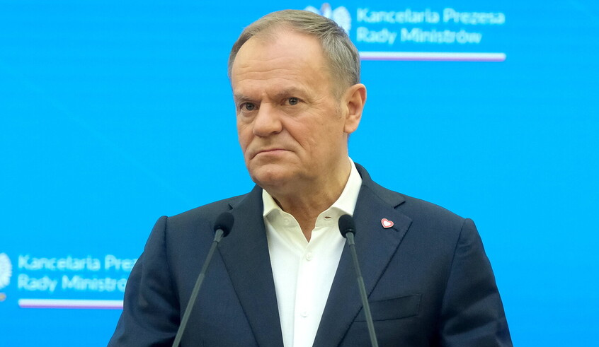 wp header logo17409600861651296840