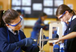 wp header logo1740988807155383173