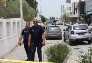 wp header logo1740999610847048485