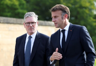 wp header logo17410032081849872975