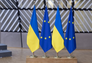 wp header logo1741006813753212996