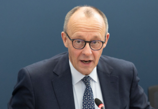 wp header logo17410212231985772682