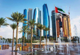 wp header logo1741028413436067047