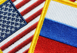 wp header logo1741028413548539843