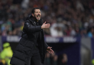 wp header logo1741039210910724331