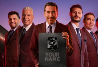 wp header logo17410428122125453602