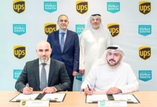 wp header logo17410500361053163756