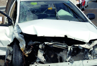 wp header logo1741050062839190544