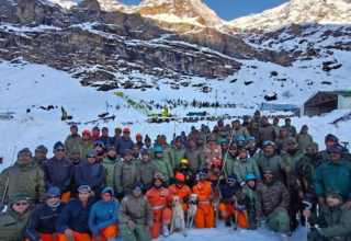 wp header logo1741075216557145025