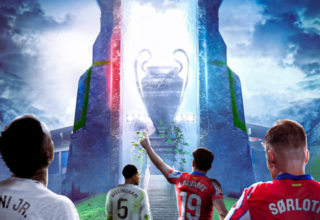 wp header logo1741082408665827424