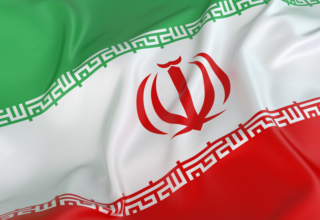 wp header logo17410824791939592595