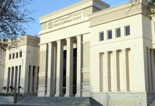 wp header logo1741089611616239667