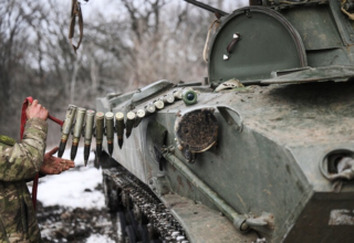 wp header logo1741089629793741044