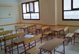 wp header logo1741111208144044953