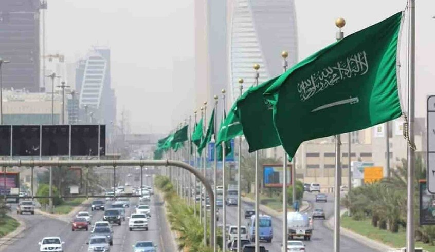 wp header logo1741122010910014990