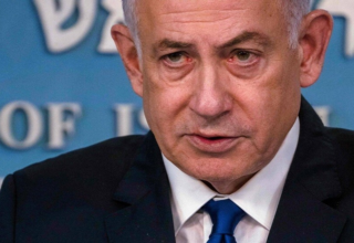 wp header logo1741129250345603369