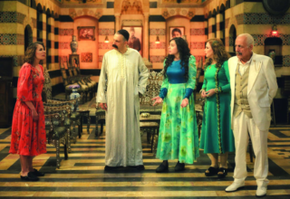 wp header logo1741136435537709484